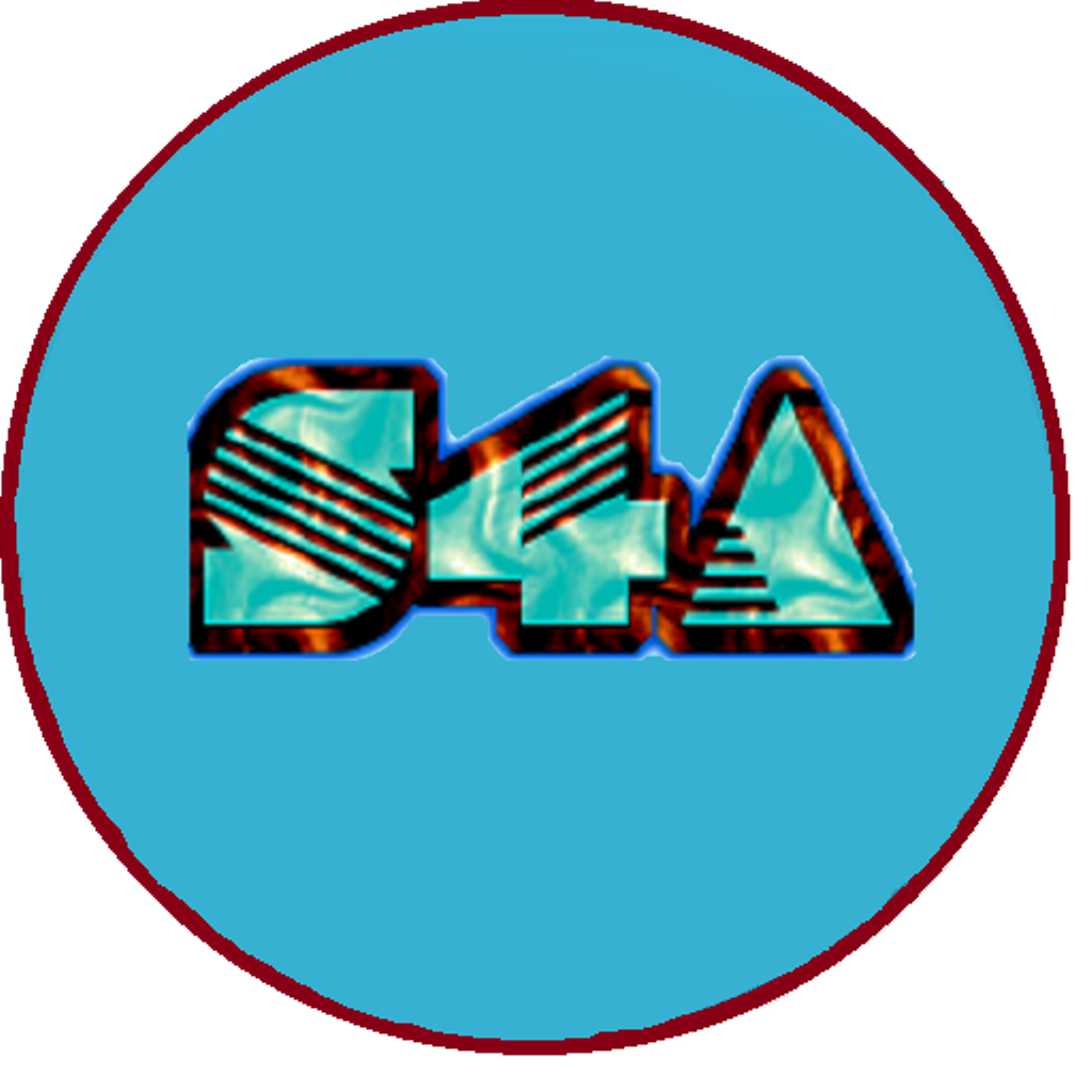 s4a-ecomm